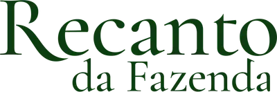 Logotipo da Clínica Terapêutica Recanto da Fazenda