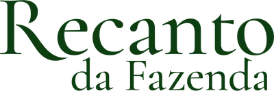 Logotipo da Clínica Terapêutica Recanto da Fazenda