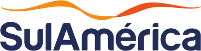 Logotipo SulAmérica Saúde